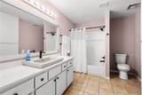 10096 Mano Drive - Photo 23