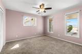 10096 Mano Drive - Photo 24