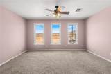 10096 Mano Drive - Photo 25