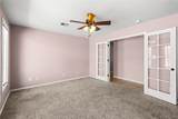 10096 Mano Drive - Photo 26