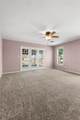 10096 Mano Drive - Photo 27