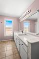 10096 Mano Drive - Photo 28