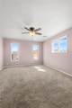 10096 Mano Drive - Photo 29