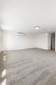 10096 Mano Drive - Photo 30