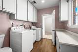 10096 Mano Drive - Photo 31