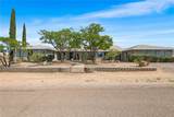 10096 Mano Drive - Photo 32