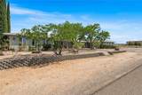 10096 Mano Drive - Photo 33
