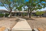 10096 Mano Drive - Photo 34