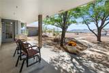 10096 Mano Drive - Photo 35