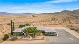 10096 Mano Drive - Photo 36