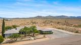 10096 Mano Drive - Photo 37