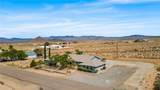 10096 Mano Drive - Photo 38
