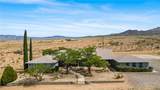 10096 Mano Drive - Photo 39