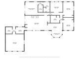 10096 Mano Drive - Photo 4