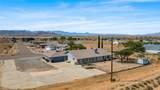 10096 Mano Drive - Photo 40