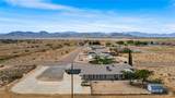 10096 Mano Drive - Photo 41