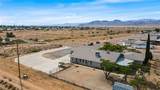 10096 Mano Drive - Photo 42