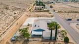 10096 Mano Drive - Photo 43