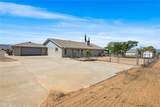 10096 Mano Drive - Photo 44