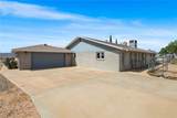 10096 Mano Drive - Photo 45