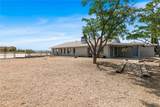 10096 Mano Drive - Photo 46