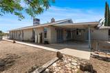 10096 Mano Drive - Photo 47