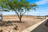 10096 Mano Drive - Photo 48