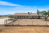 10096 Mano Drive - Photo 49