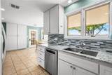 10096 Mano Drive - Photo 5