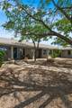 10096 Mano Drive - Photo 51