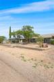 10096 Mano Drive - Photo 52