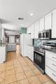 10096 Mano Drive - Photo 6