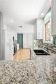 10096 Mano Drive - Photo 7