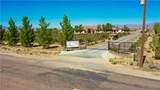10096 Mano Drive - Photo 70