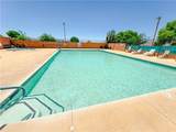 10096 Mano Drive - Photo 72