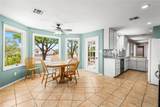 10096 Mano Drive - Photo 8
