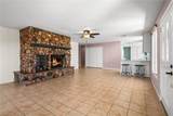 10096 Mano Drive - Photo 9
