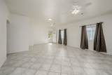 5727 Flint - Photo 16