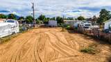 3600 Lum Avenue - Photo 11