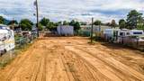 3600 Lum Avenue - Photo 12