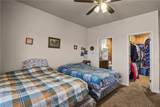 1098 Railroad Street - Photo 10