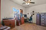 1098 Railroad Street - Photo 11