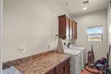 1098 Railroad Street - Photo 15