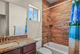 1098 Railroad Street - Photo 16