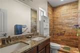 1098 Railroad Street - Photo 17