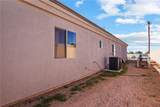 1098 Railroad Street - Photo 19