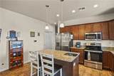 1098 Railroad Street - Photo 8