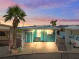 2000 Ramar Road - Photo 2