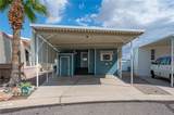 2000 Ramar Road - Photo 3