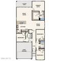5770 Wishing Well Drive - Photo 3